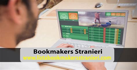 new uk bookmakers 2019